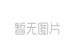 手持氣象站有什么用？推薦廠家